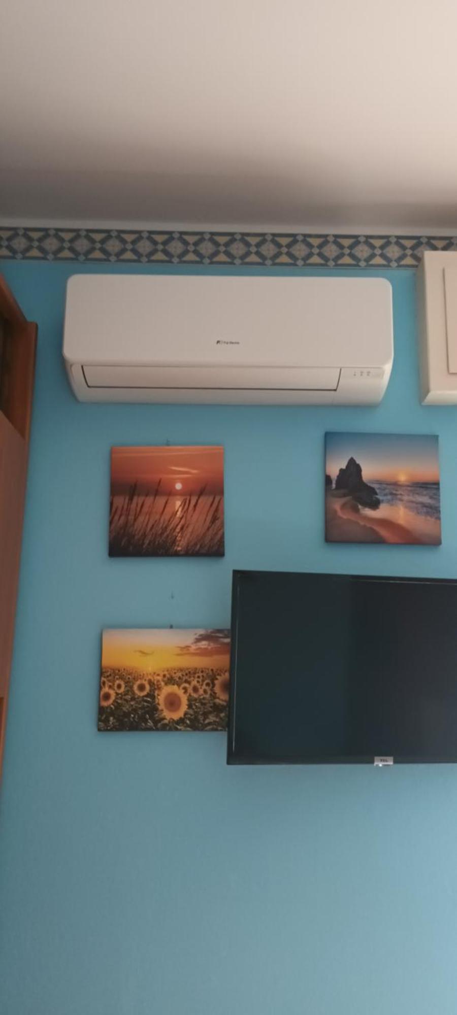 Appartement With Parking Santa Margherita Ligure